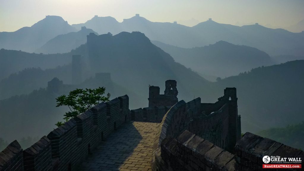 rungreatwall-2017-10