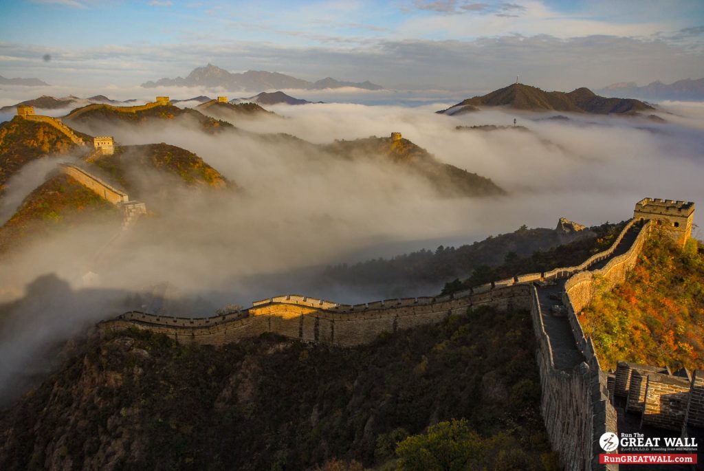 rungreatwall-2017-13