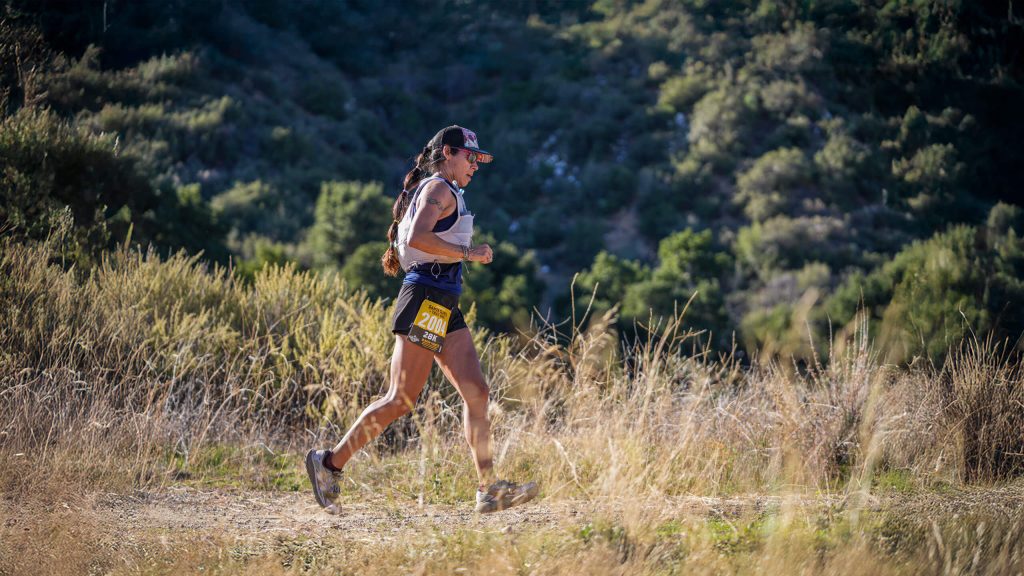 sctr25-mile2-15