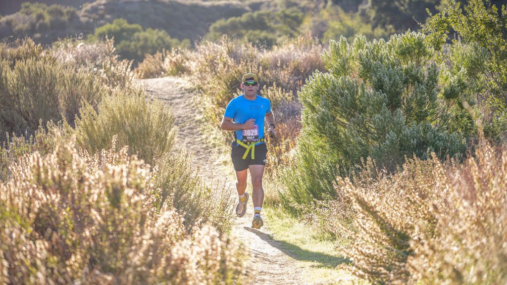 sctr25-mile2-5