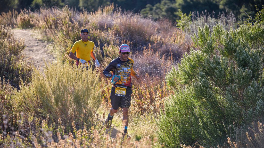 sctr25-mile2-8