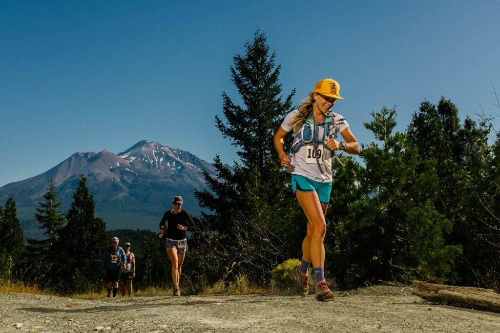 4-Headwaters-1005204-resize