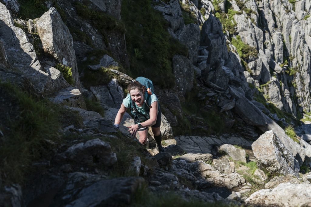 24_SkyRun-Eryri_Highlights_©EvanDavies_12