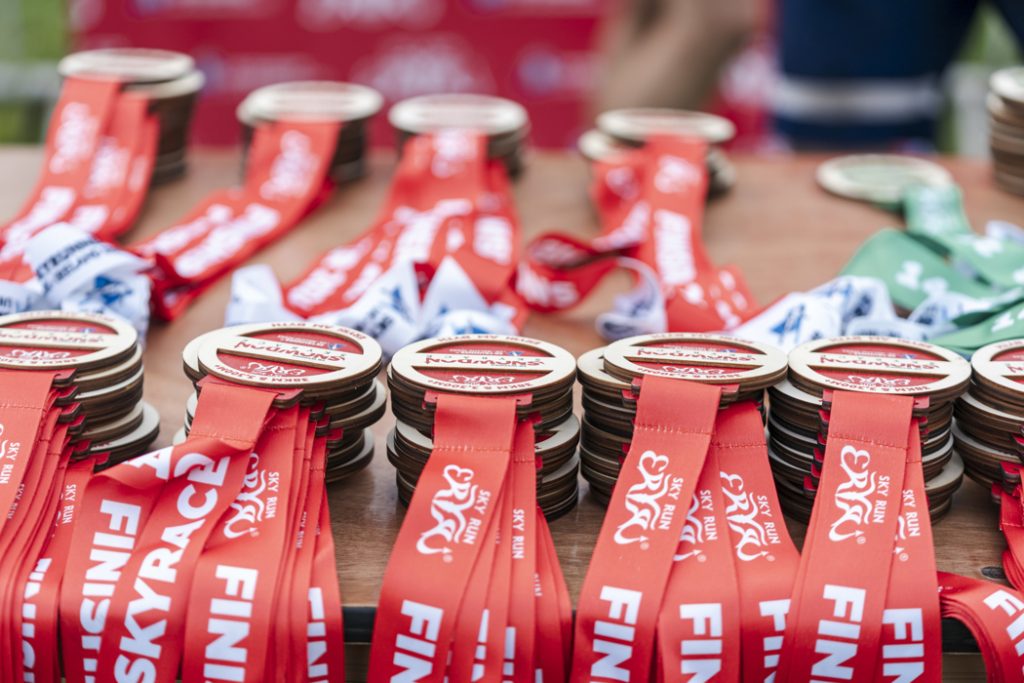 24_SkyRun-Eryri_Highlights_©EvanDavies_13