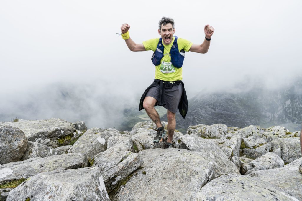 24_SkyRun-Eryri_Highlights_©EvanDavies_9