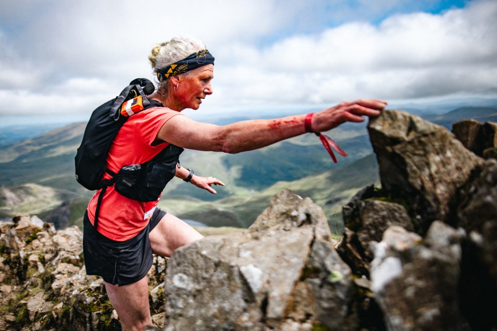 24_SkyRun-Eryri_Highlights_©TanyaRaab_28