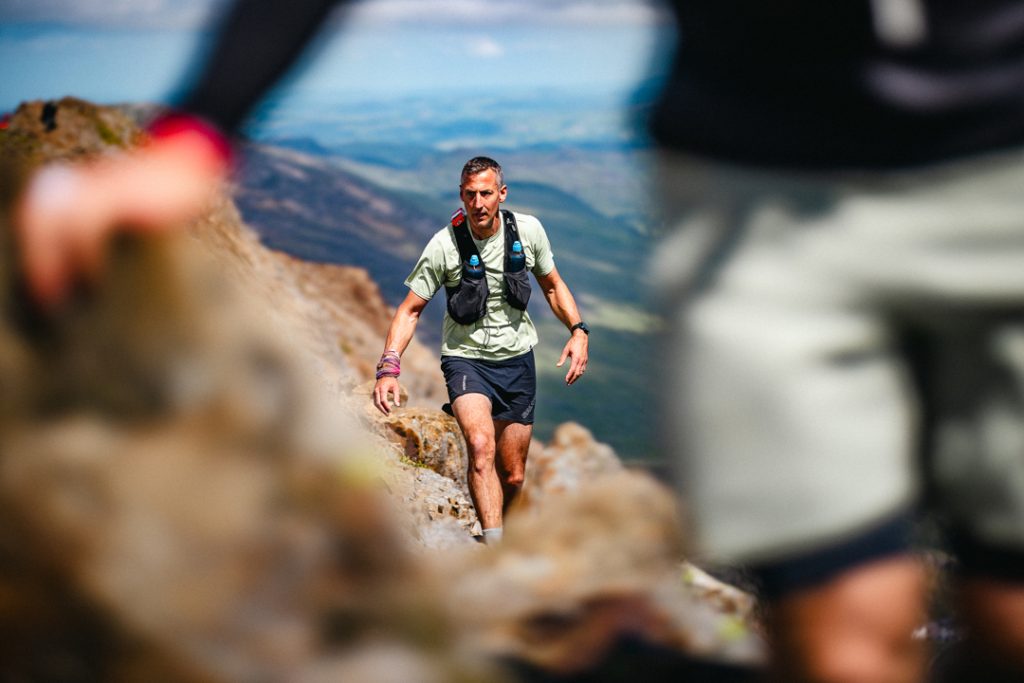 24_SkyRun-Eryri_Highlights_©TanyaRaab_31
