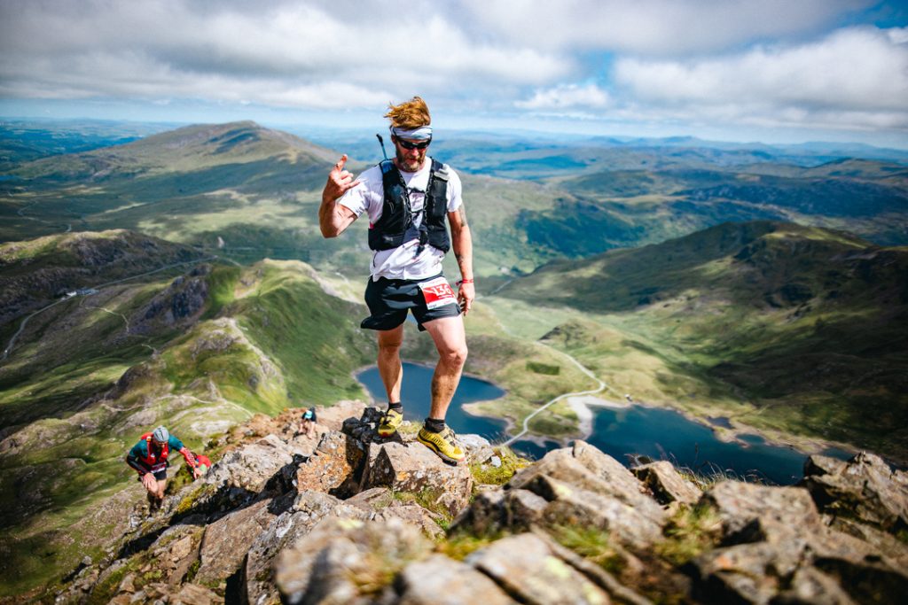 24_SkyRun-Eryri_Highlights_©TanyaRaab_36