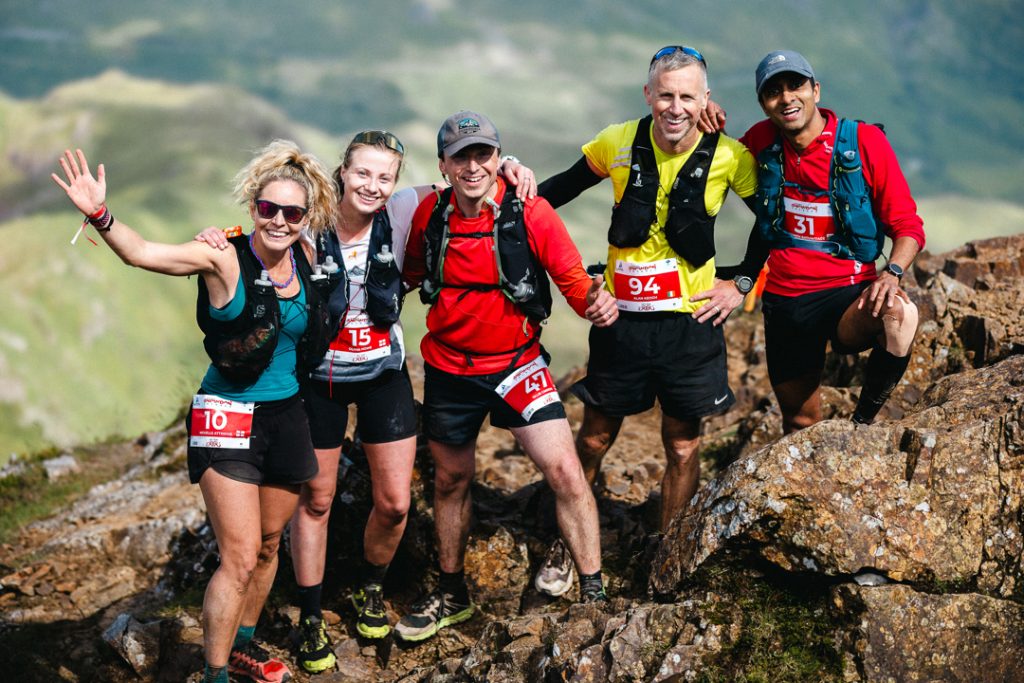24_SkyRun-Eryri_Highlights_©TanyaRaab_40