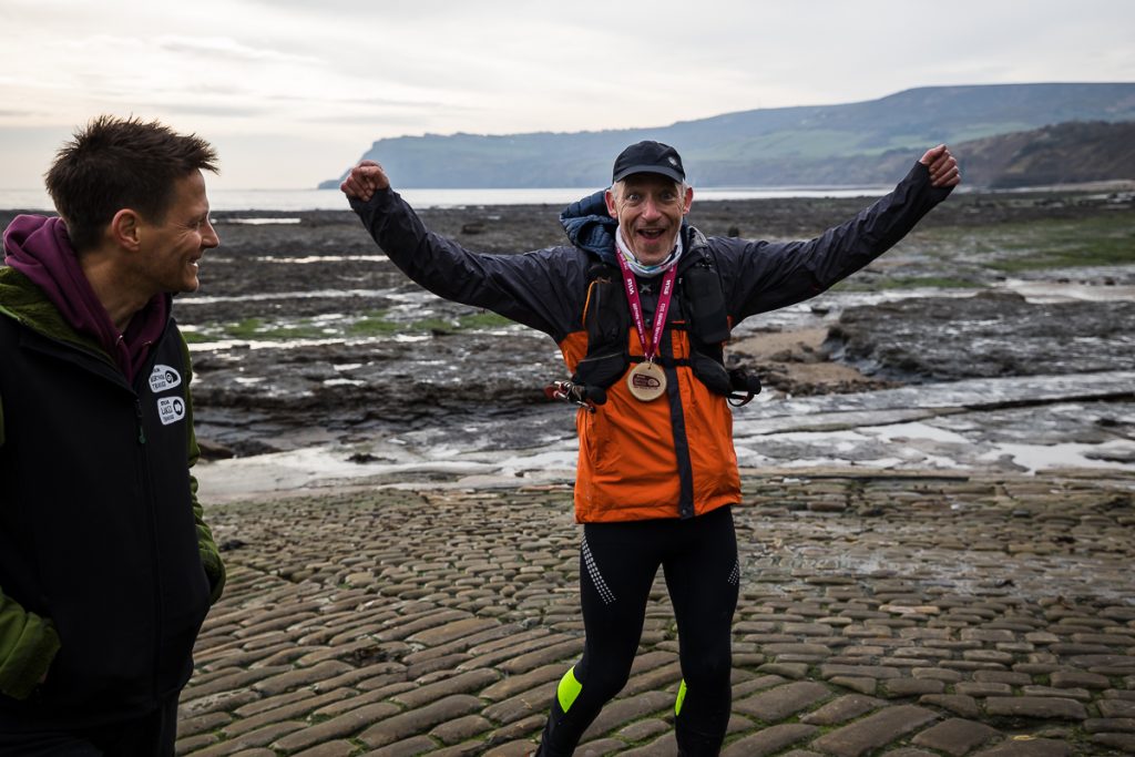 SILVA-Northern-Traverse-2023-Day-5-144