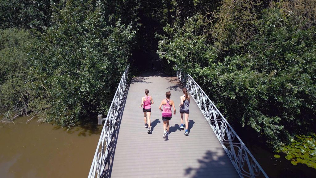 DJI_0269.MP4_snapshot_00.08.264