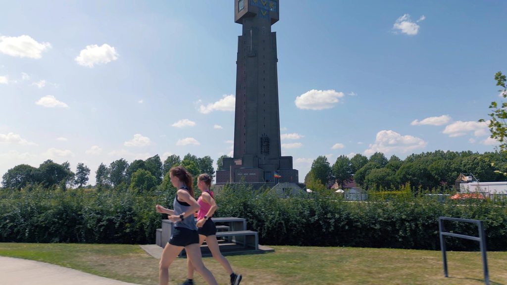 DJI_0277.MP4_snapshot_00.05.940