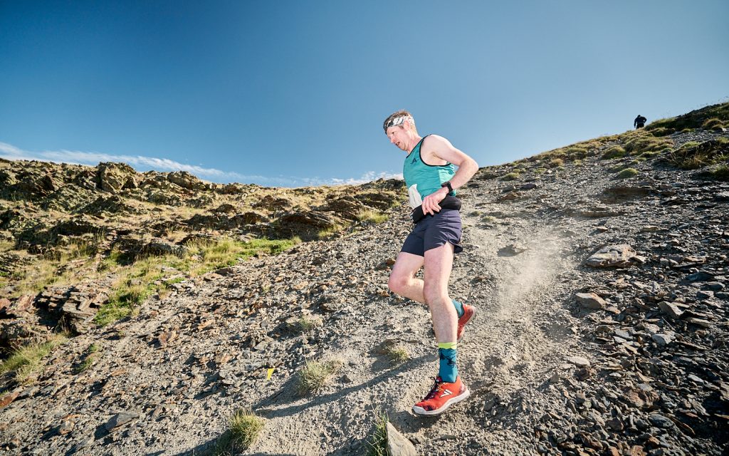 skyrace-comapedrosa-2023-74325