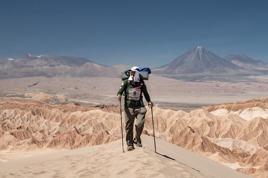 RTP_AtacamaCrossing_2023_High_ThiagoDiz_DIZ_5851-1
