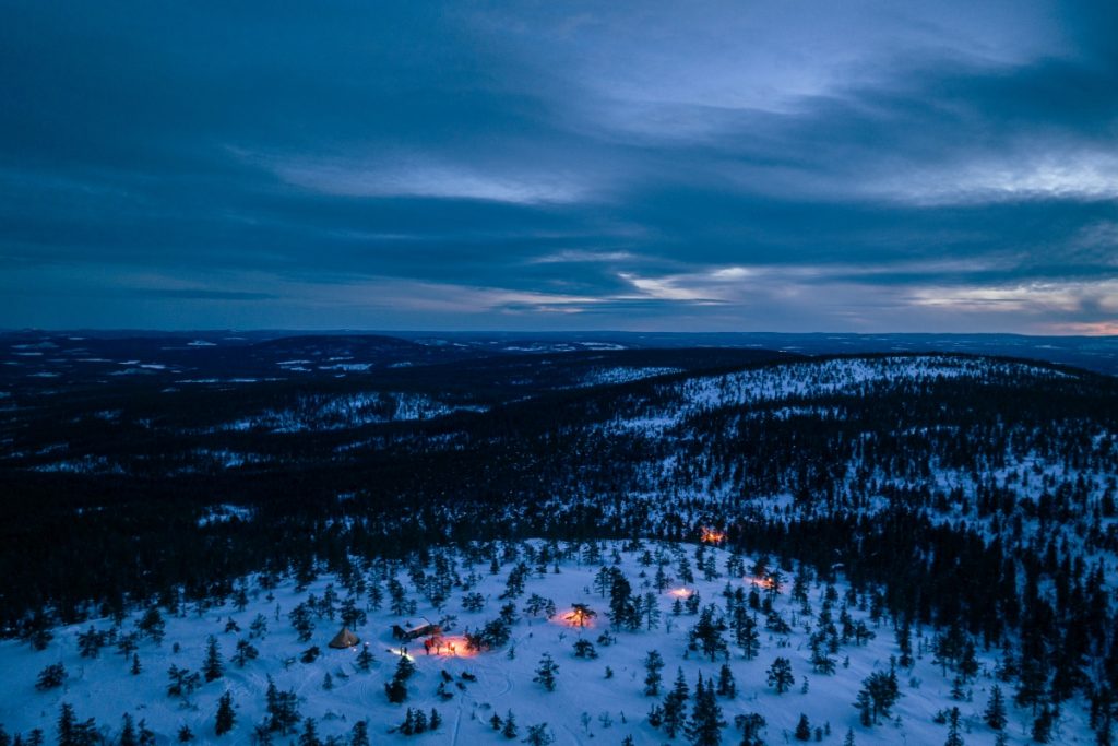 DJI_0177-1