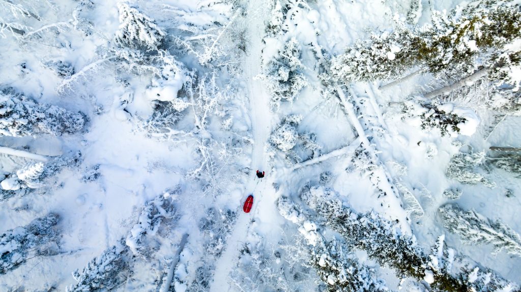 DJI_0789