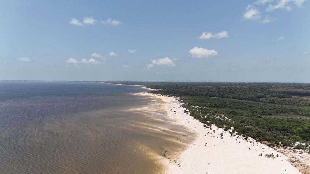 dji_fly_20240911_122812_0025_1726087312046_photo
