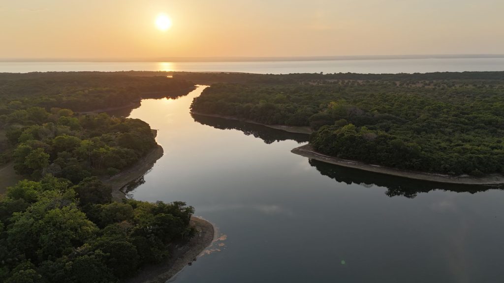 dji_fly_20240919_181724_0047_1726781326180_photo