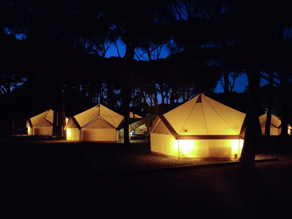 Glamping-camp-Ordino-1