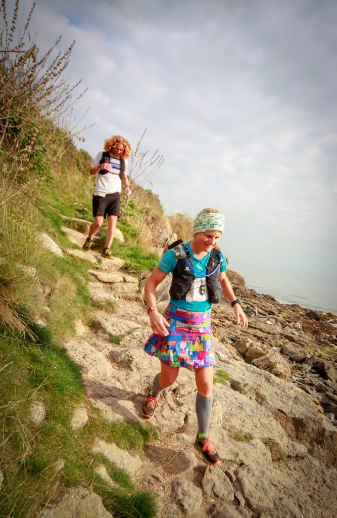 241887901_4460450330660728_1688797823825305980_n