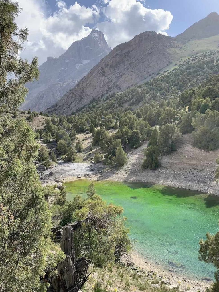 Stage5-Kaznok-lake-1300px