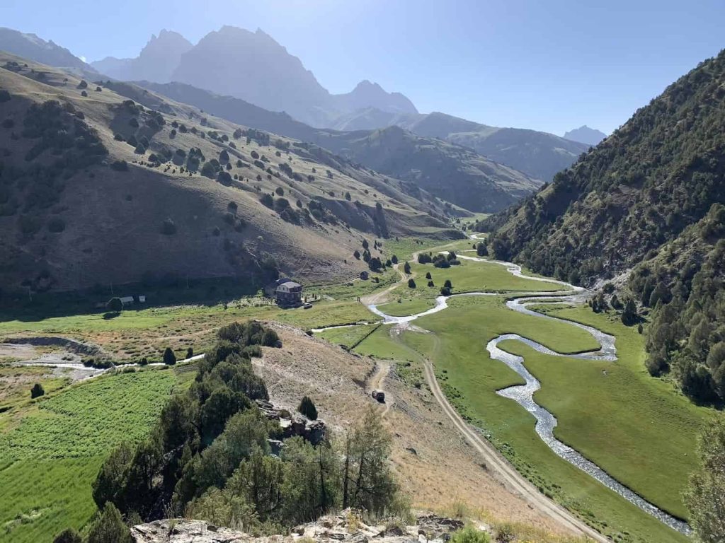 Stage5-Kaznok-valley-1500px