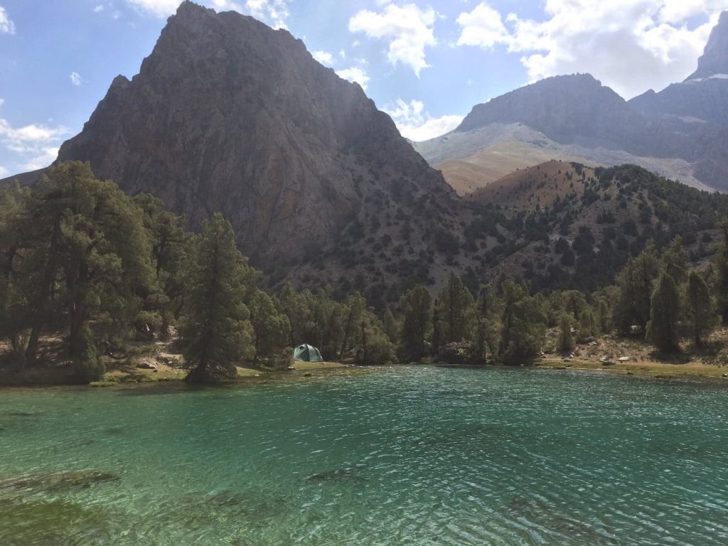 TMT-Kaznok-stage5-1300px