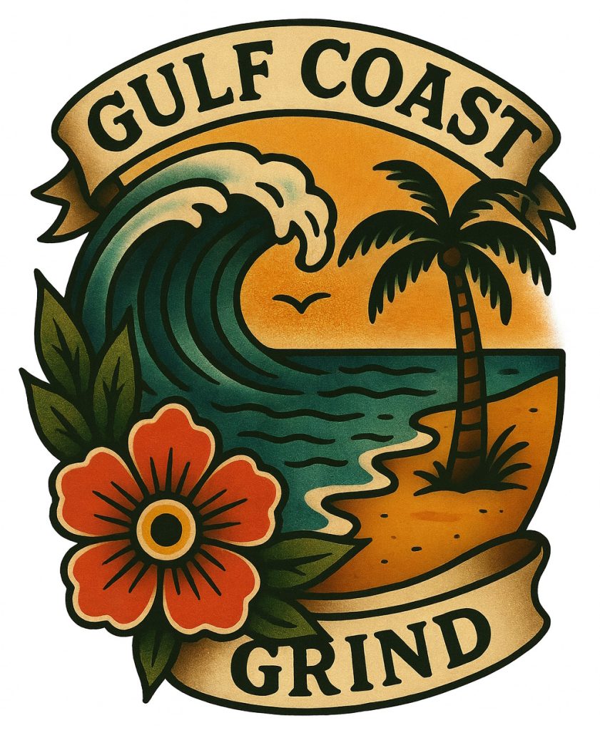 gulfcoastgrind