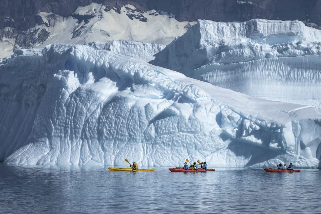 Kayak1-min-2