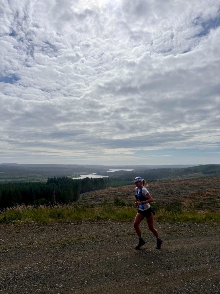 IMG-20250629-WA0057