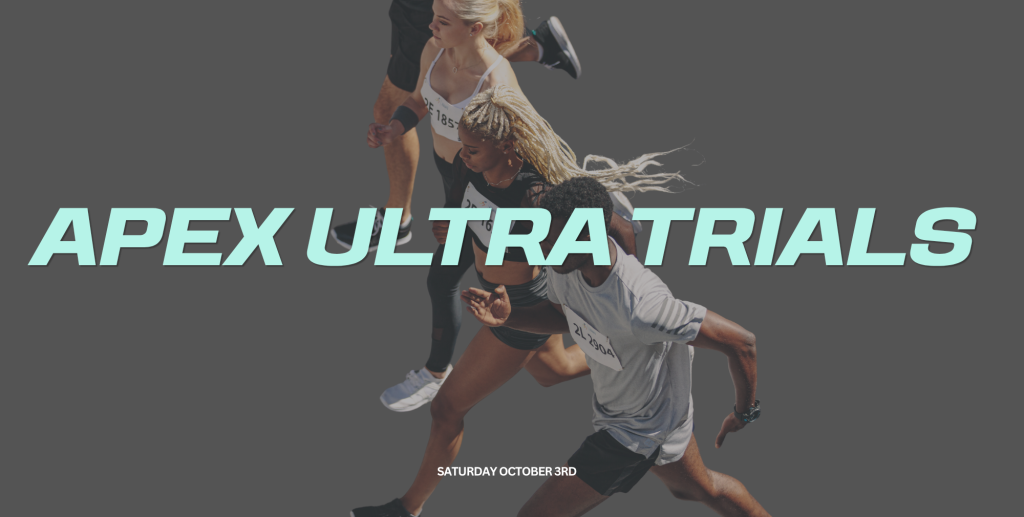 APEX-ULTRA-TRIALS-LOGO-1